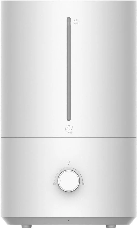 Увлажнитель воздуха Xiaomi Smart Evaporative Humidifier (BHR8532EU)-1