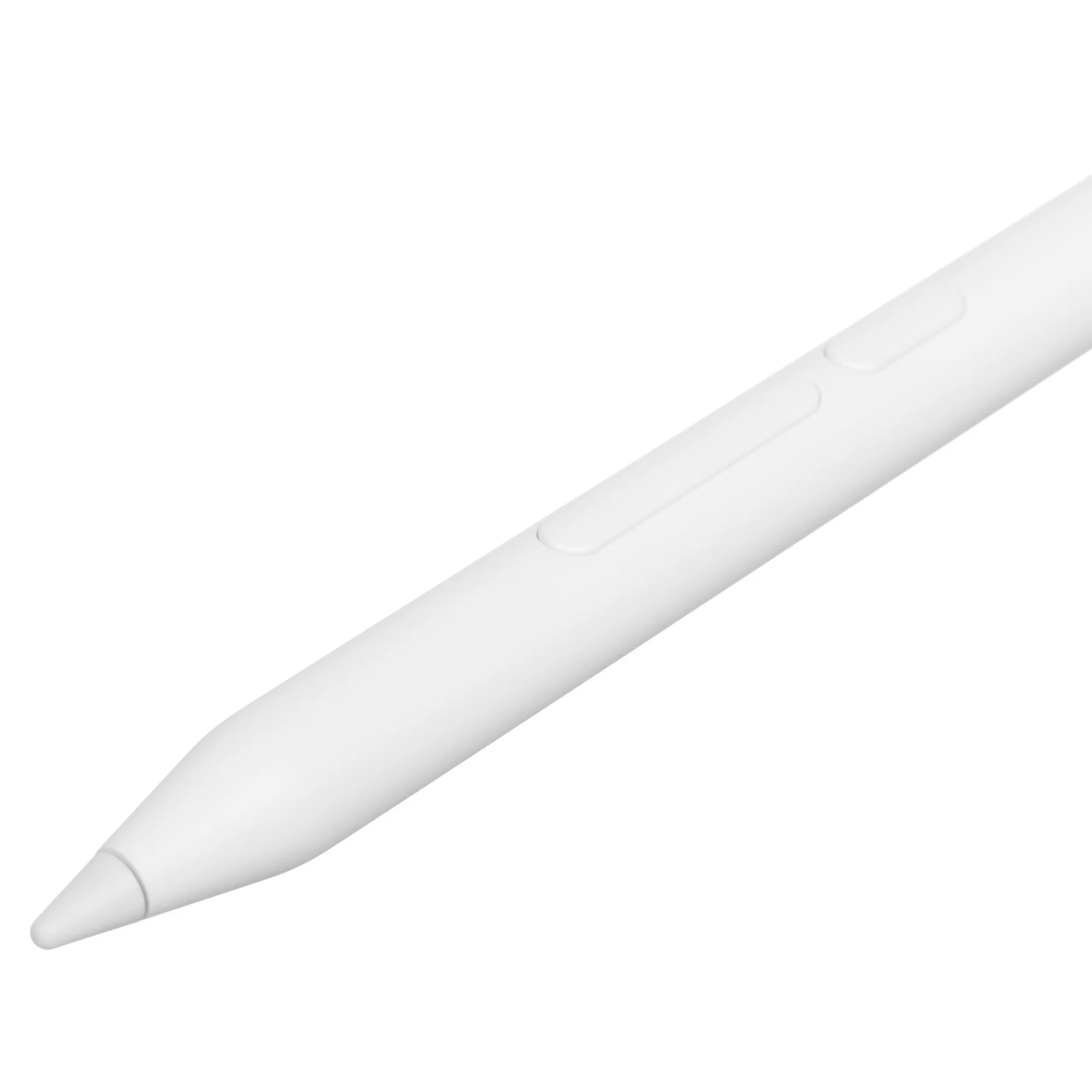 Купить стилус xiaomi focus pen для xiaomi pad 7 / 7 pro, белый в