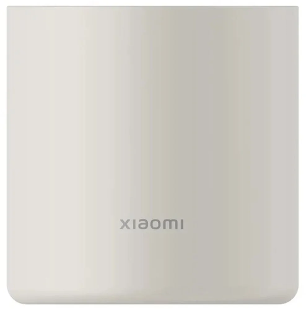 Аромадиффузор Xiaomi Smart Scent Diffuser (BHR9290GL)-0