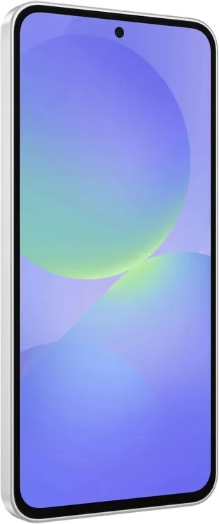 Смартфон Samsung Galaxy A36 5G 8/256 ГБ (SM-A366E/DS), белый-5