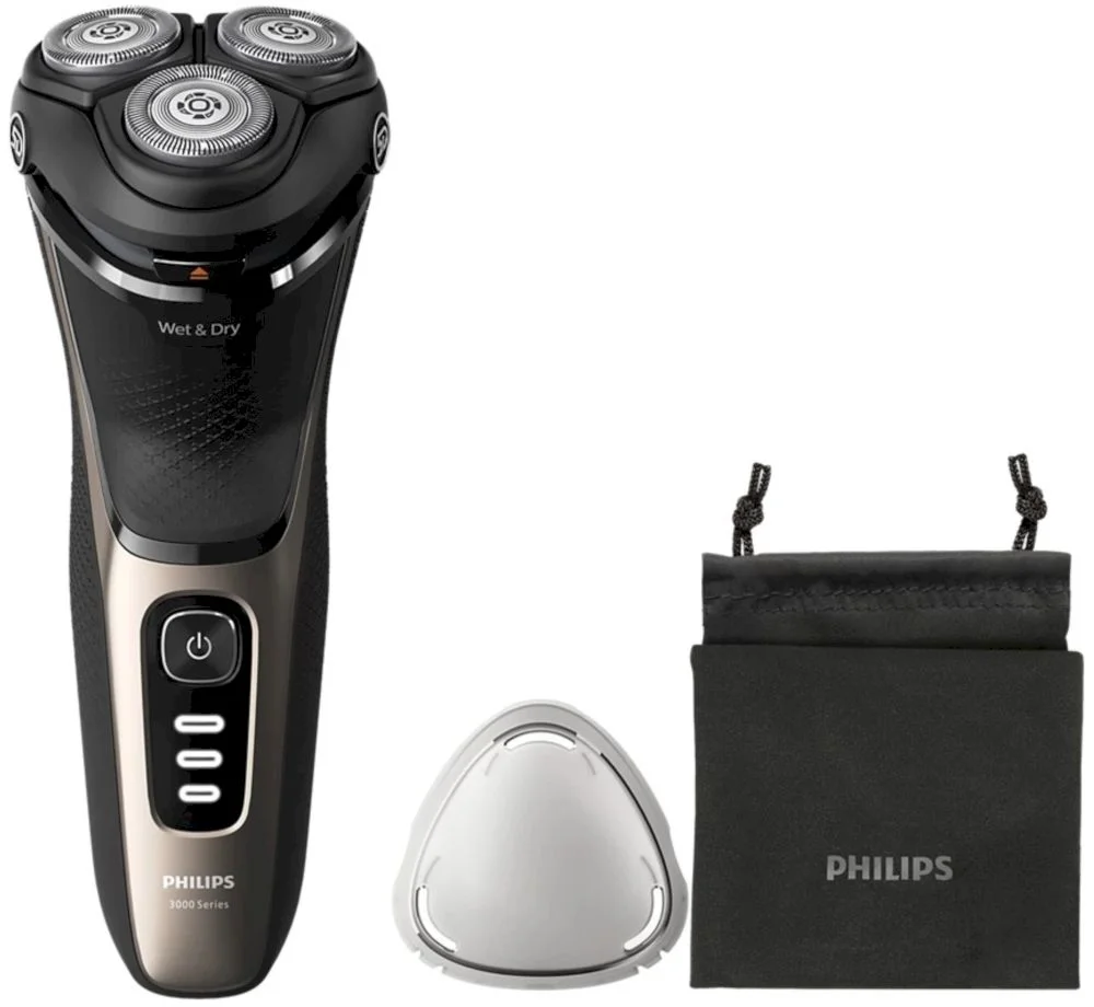 Бритва Philips S3242/12-5