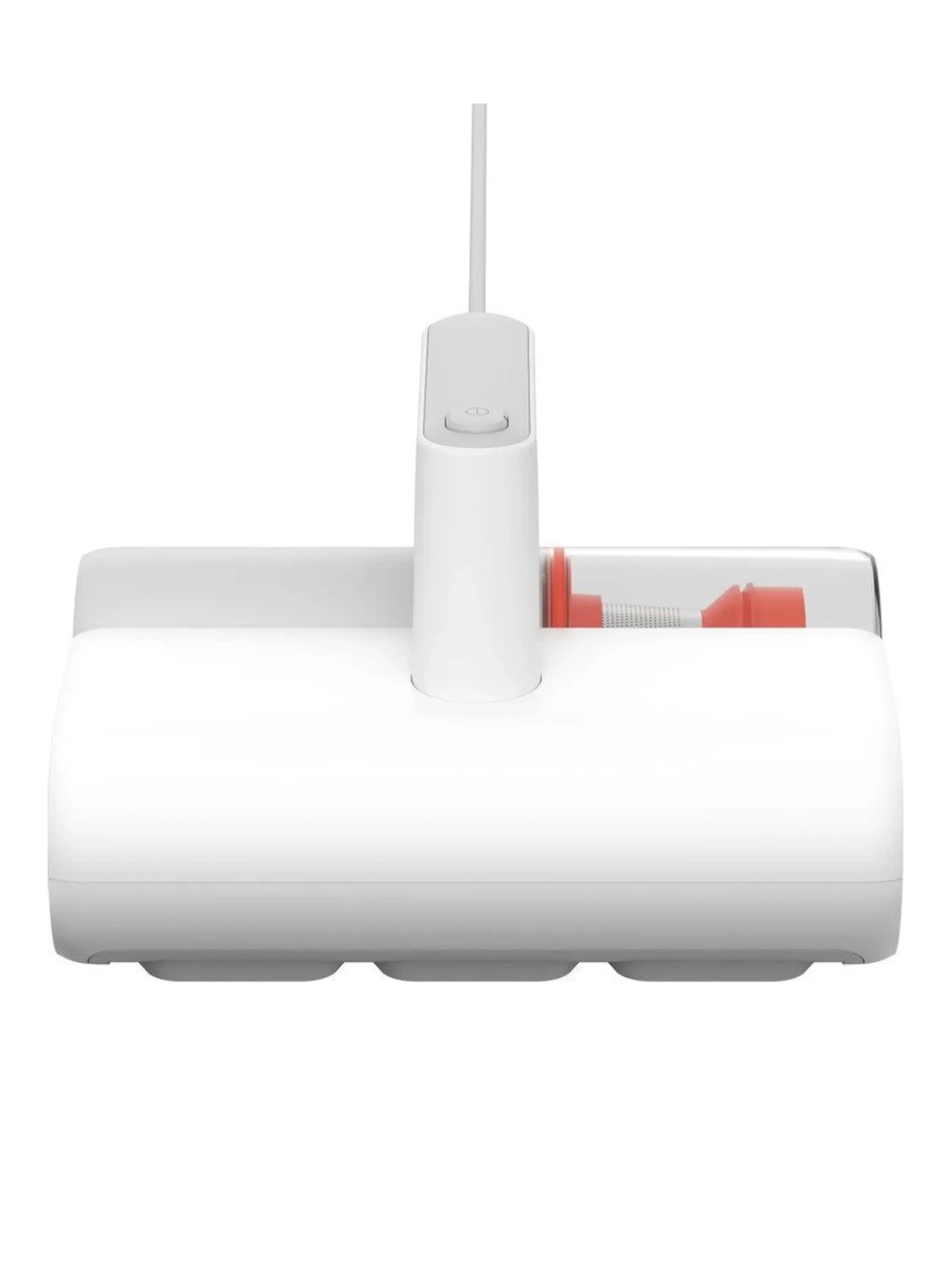 Пылесос для удаления пылевых клещей Xiaomi Dust Mite Vacuum Cleaner 2 (BHR8276EU)-1