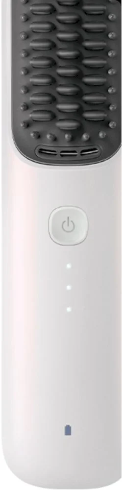 Расческа-выпрямитель Xiaomi Cordless Hair Straightener Brush (BHR07REGL)-1