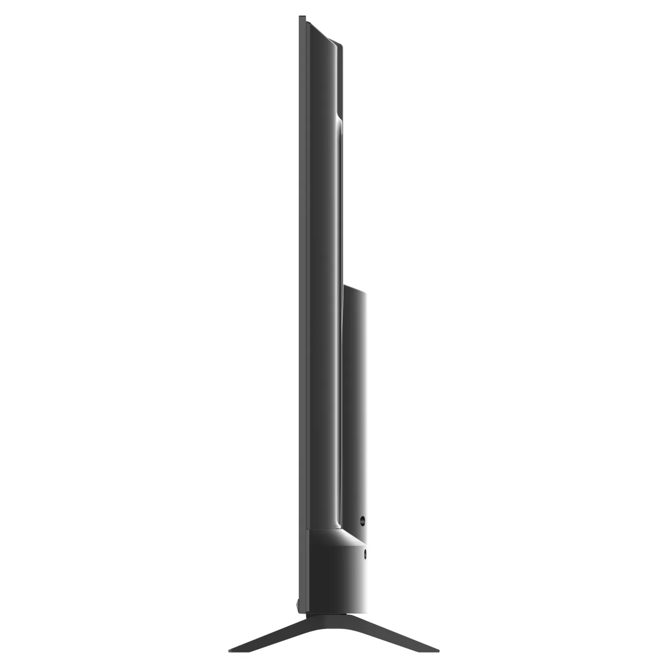 Телевизор Haier 50" S2 Pro 4K UHD HQLED Android TV-14