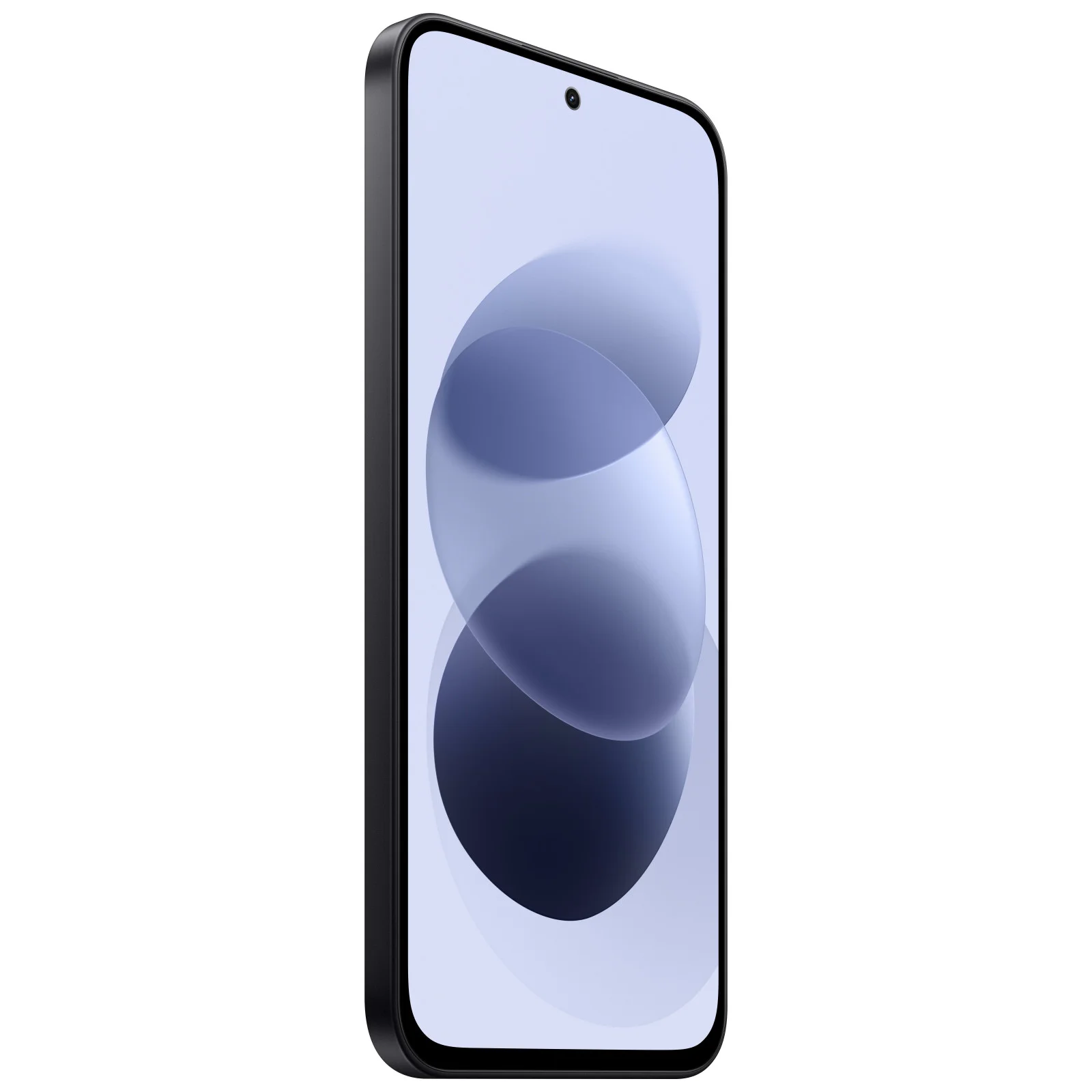 Смартфон Xiaomi REDMI Note 17 4/128 ГБ, черный-3
