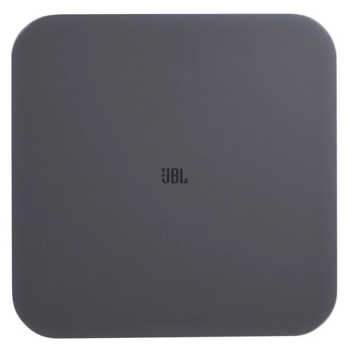 Саундбар JBL BAR 1000 7.1.4 канальная система, Dolby Atmos® и DTS:X™, Chromecast, Airplay 2, мощность 880 Вт-5