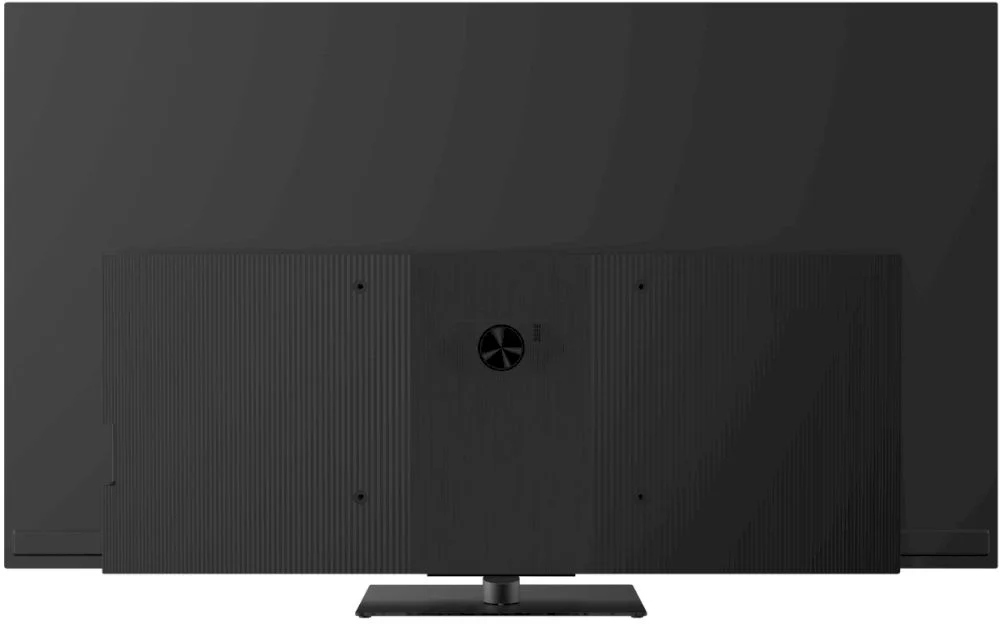 Телевизор Haier 65" OLED S9 Pro 4K UHD Android TV 120 Hz-16