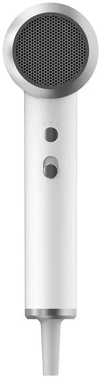 Фен Xiaomi High-speed Ionic Hair Dryer (BHR9114EU)-2