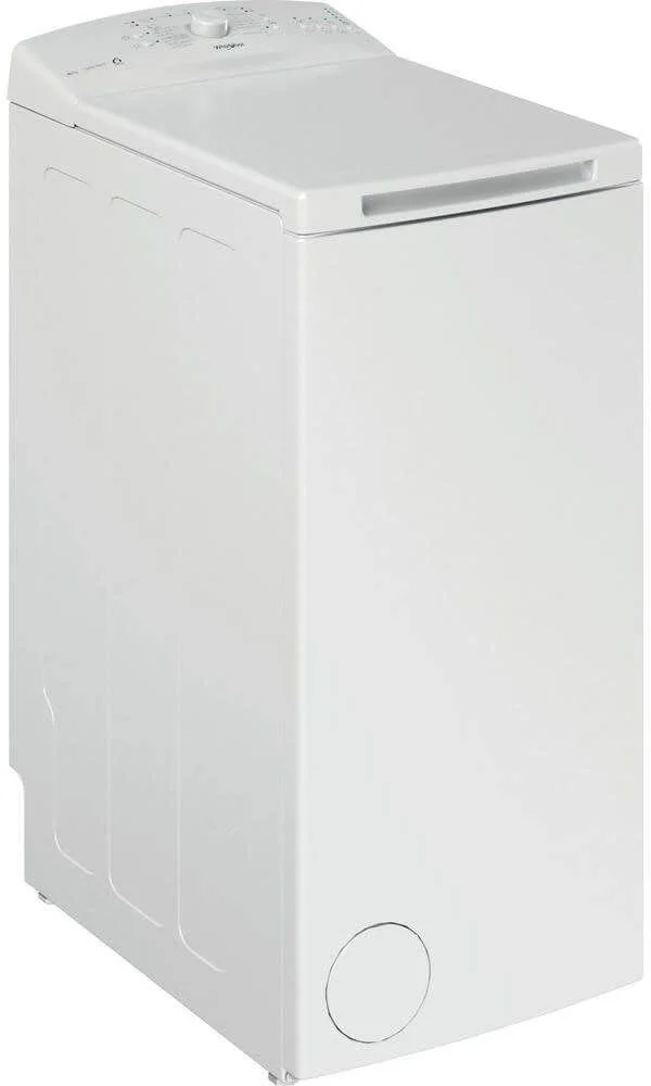 Стиральная машина вертикальная Whirlpool TDLR 6240L EU/N (60см / 6кг / 1200об / 6th SENSE)-0