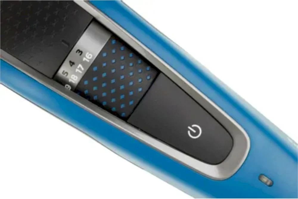 Машинка для стрижки Philips HC5612/15-2