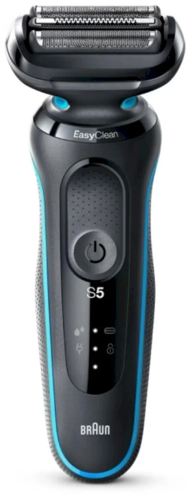 Бритва Braun Series 5 51-M1000s Mint-0