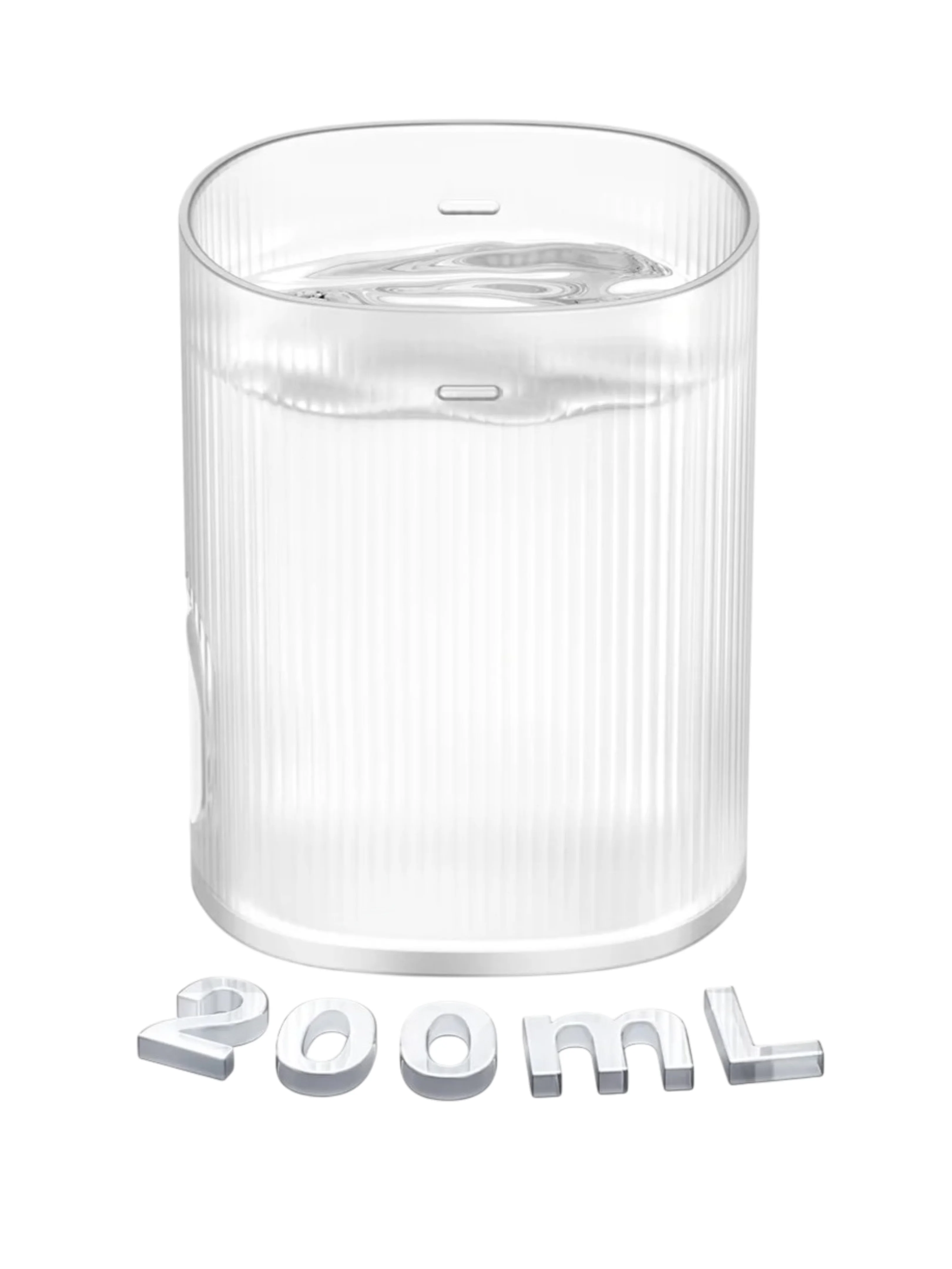 Ирригатор Xiaomi Water Flosser 2 (BHR9235GL)-5