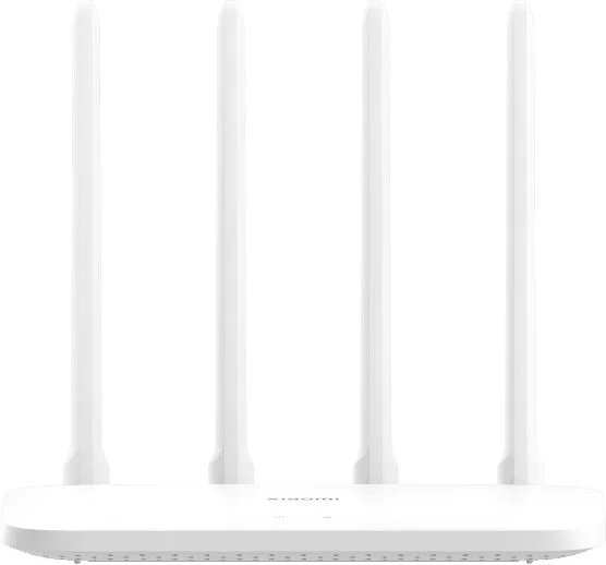 Маршрутизатор Xiaomi Mesh System AX3000 NE (3-pack), белый (DVB4487GL)-1
