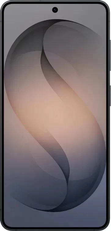 Смартфон Samsung Galaxy S26 12/512 ГБ (SM-S942B), черный-1