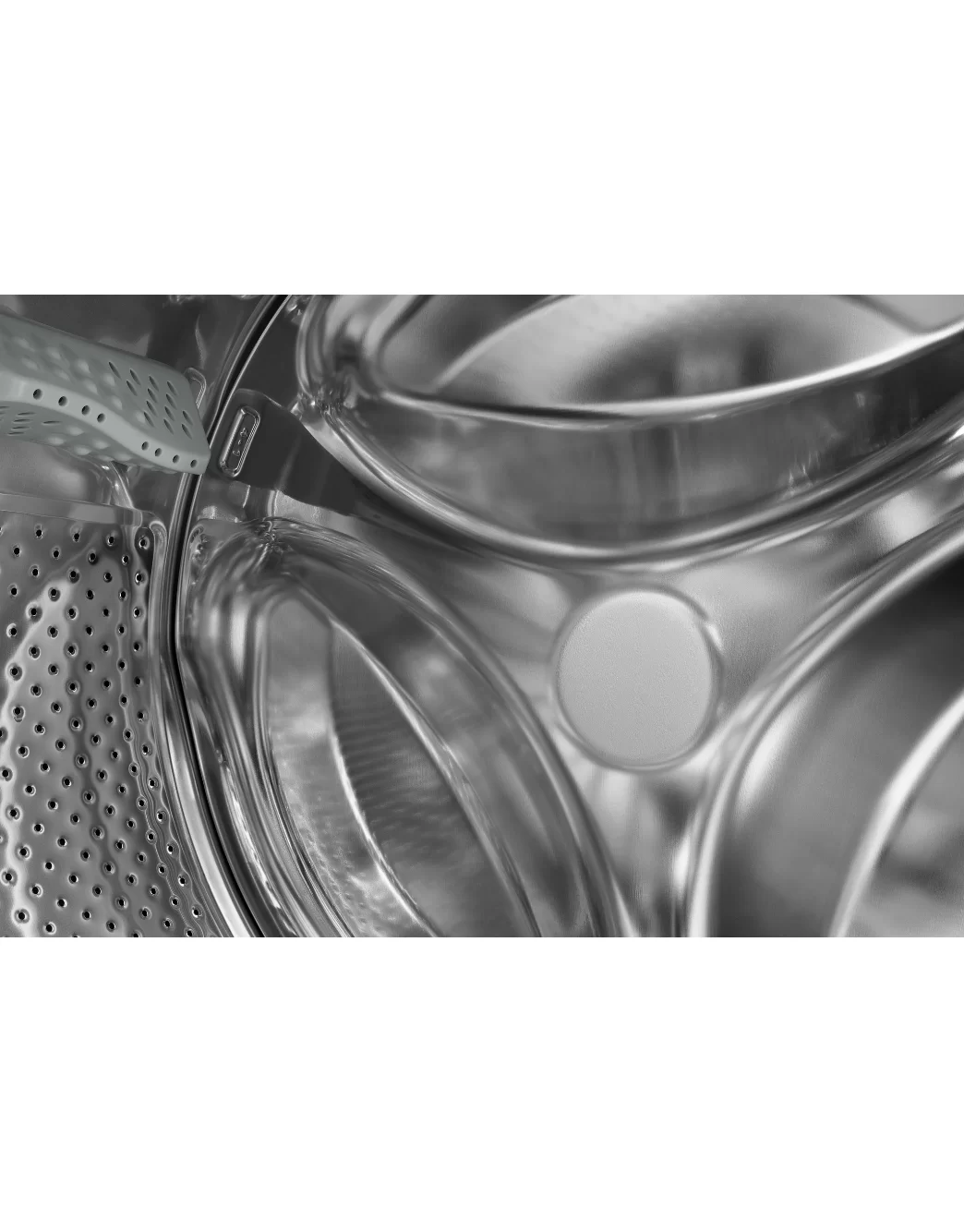 Стиральная машина Samsung WW60A3120BH/LE (40см / 6кг / 1200об / пар / Drum Clean / мотор - Digital Inverter)-7