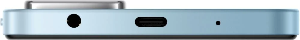 Смартфон Xiaomi REDMI A5 3/64 ГБ, голубой-1