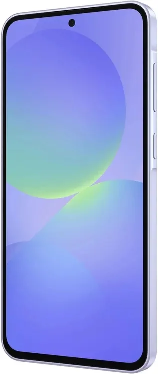 Смартфон Samsung Galaxy A36 5G 8/256 ГБ (SM-A366E/DS), лавандовый-6