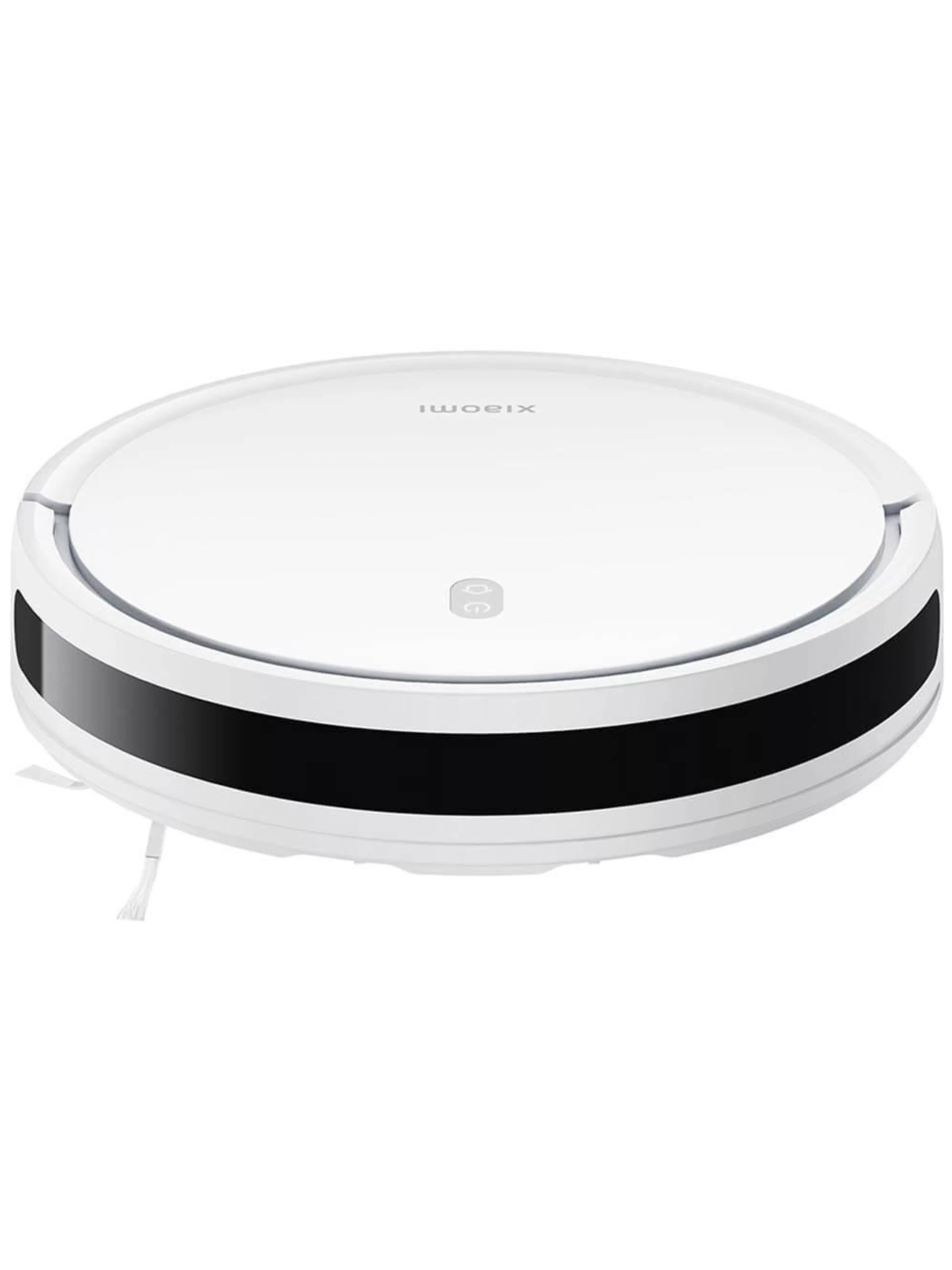 Робот-пылесос Xiaomi Robot Vacuum E12 (BHR7331EU)-1