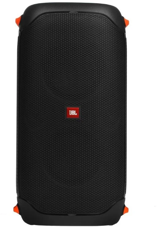 Портативная акустическая система JBL PARTYBOX 110 <BLACK>-2
