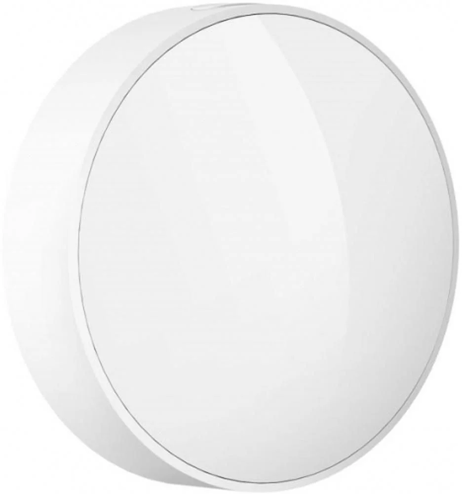 Датчик освещенности Xiaomi Mi Light Detection Sensor (YTC4043GL)-0