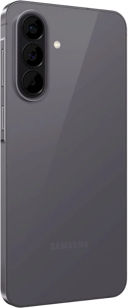 Смартфон Samsung Galaxy A57 5G 8/256 ГБ (SM-A576BZAFCAU), серый-5