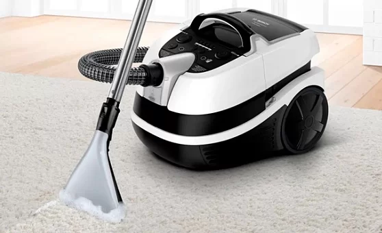 Пылесос Bosch Serie 4 Wet&dry BWD421PRO (2100 Вт, мешок/аквафильтр, 1л / 5 л, влажная уборка)-3