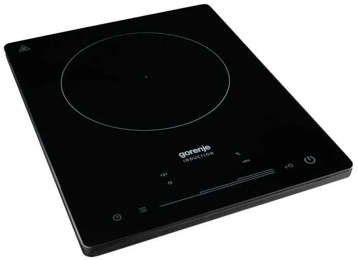 Плитка индукционная Gorenje ICE2000SP-0