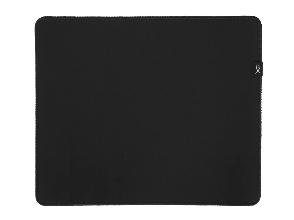 Коврик HyperX Pulsefire Mat M, 360x300x4 мм, черный-0