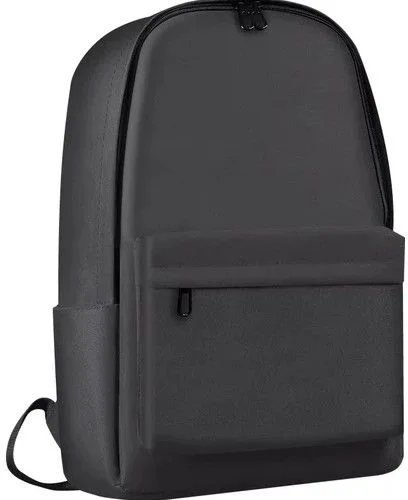 Рюкзак для ноутбука DEFENDER City 15.6", черный-0