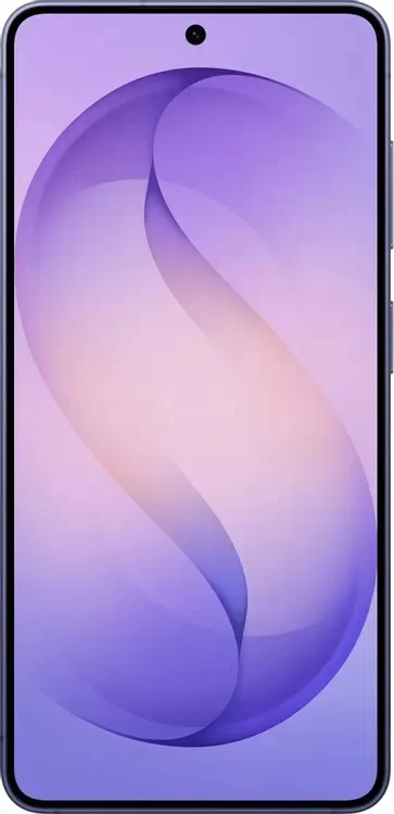 Смартфон Samsung Galaxy S26 12/512 ГБ (SM-S942B), фиолетовый-1