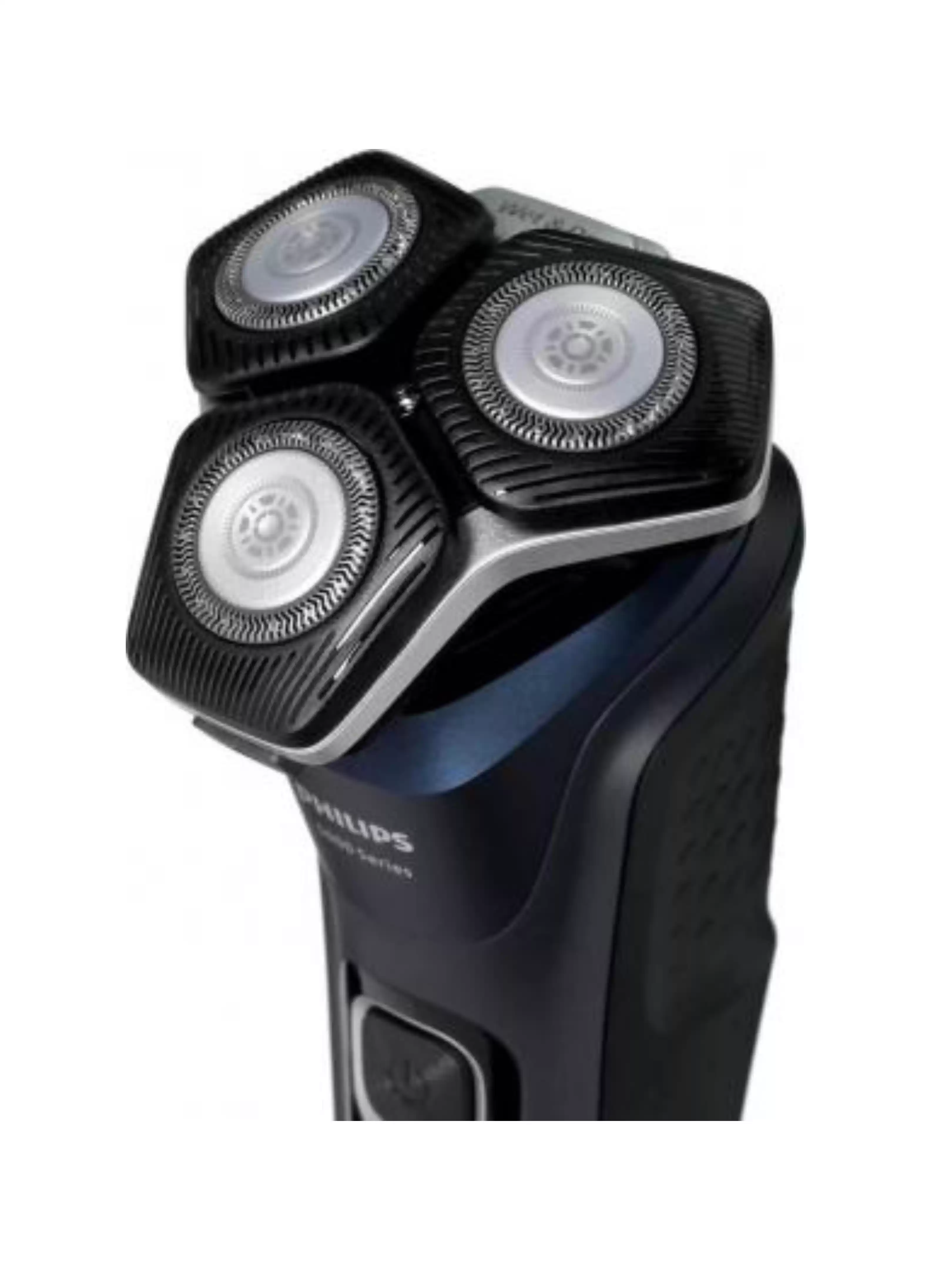 Бритва Philips S5885/25-5