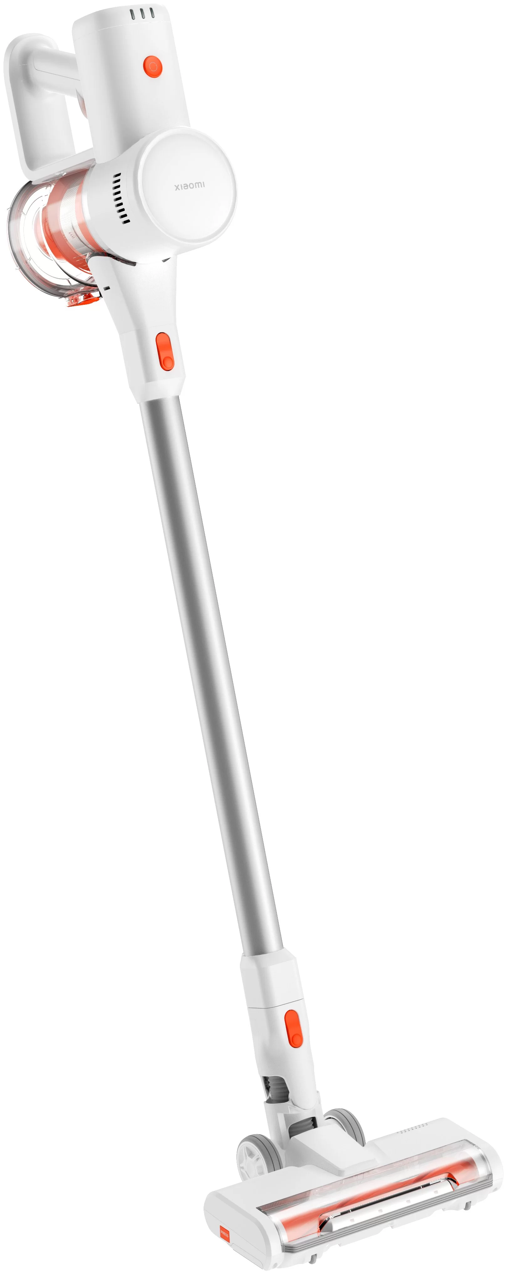 Пылесос вертикальный Xiaomi Vacuum Cleaner G20 Lite (BHR8195EU)-2