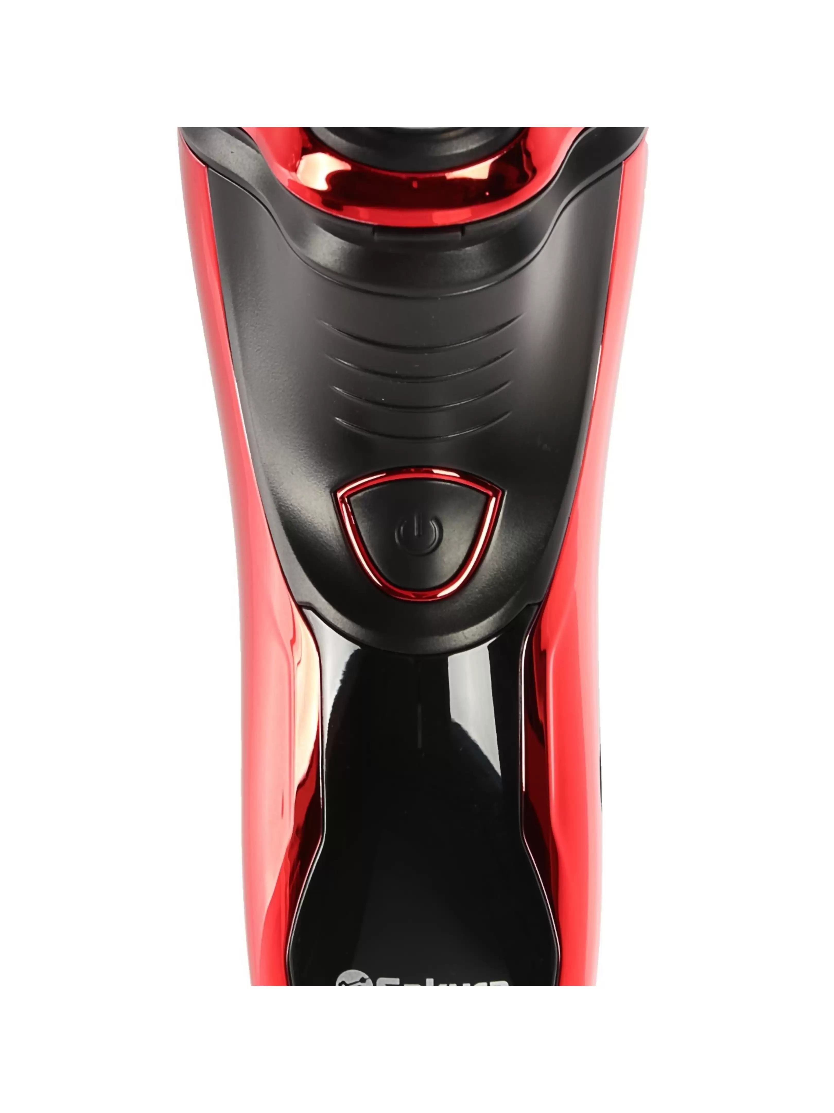 Бритва Sakura SA-5409R-1