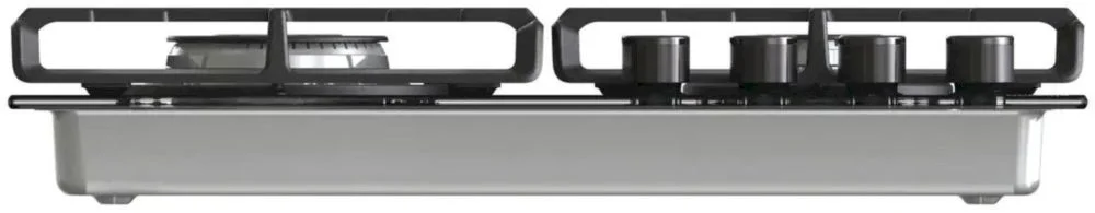 DSP Поверхность газовая Gorenje GTW642SYB (Simplicity 2.1 / черный / закаленное стекло / чугун / WOK)-12