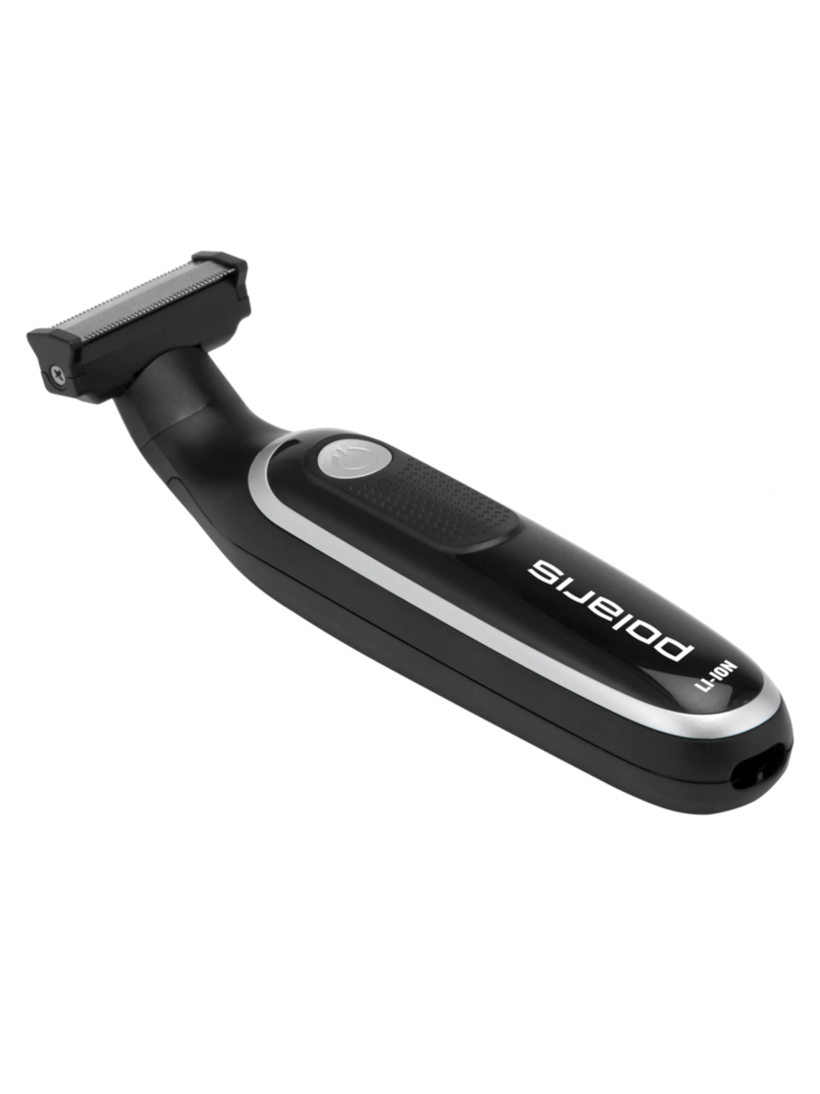 Триммер Polaris PHC 0202R-5