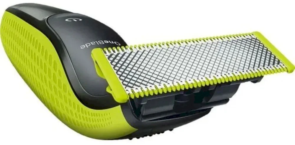 Триммер Philips OneBlade QP2724/10-5