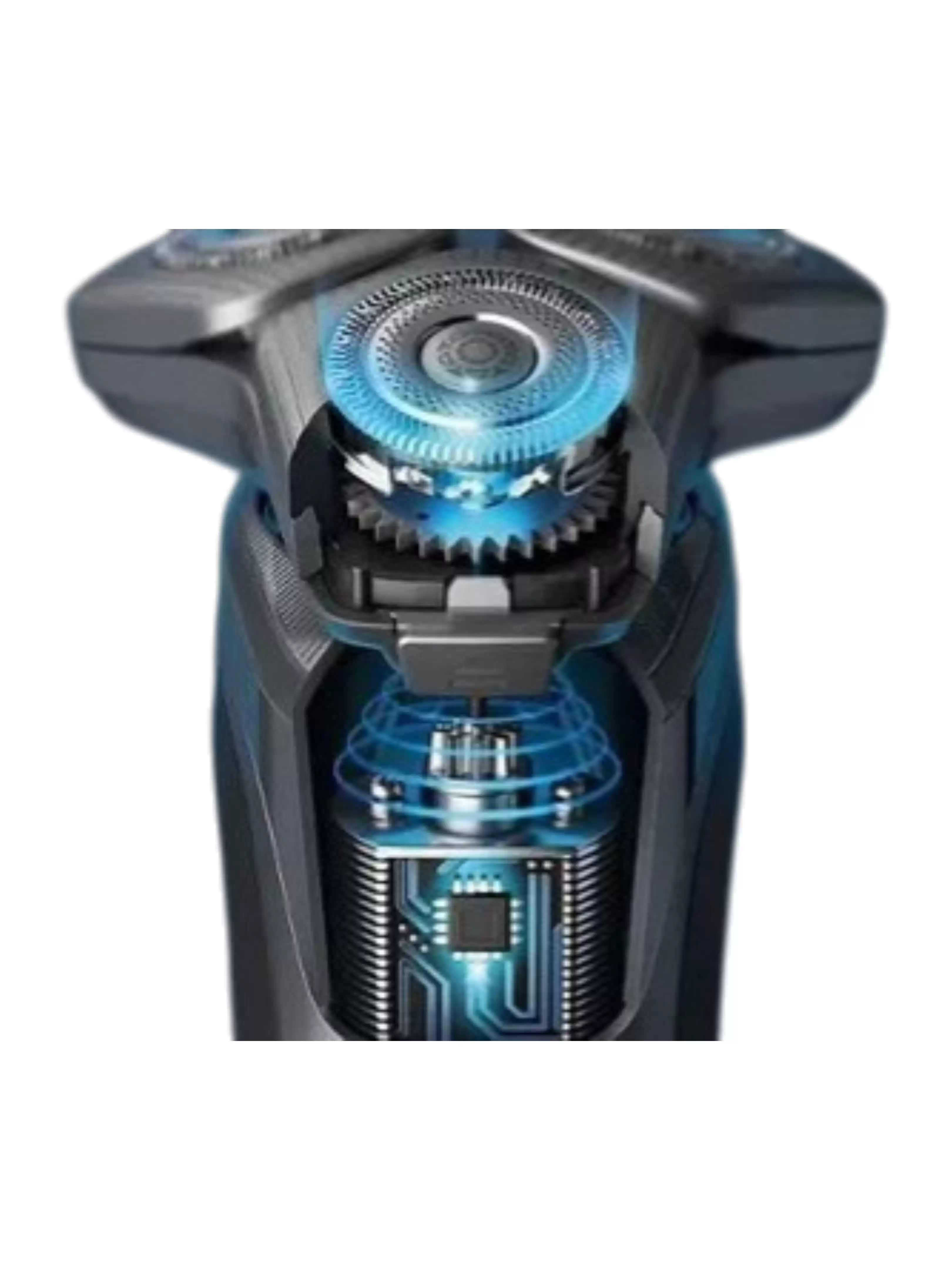 Бритва Philips S8692/35-5