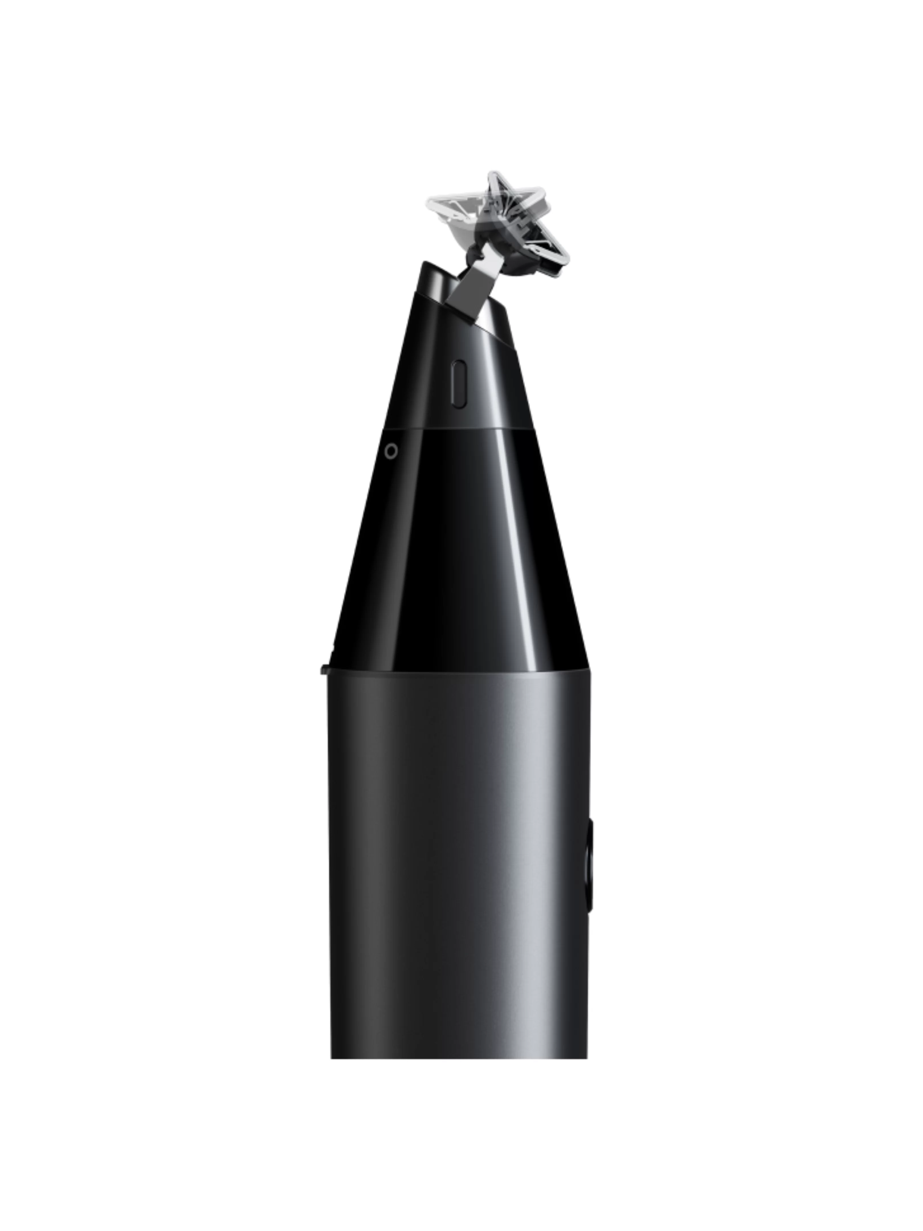 Триммер Xiaomi UniBlade Trimmer X300 (BHR7051GL)-7