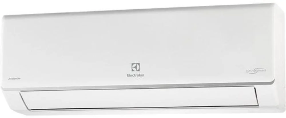 Кондиционер настенный Electrolux Avalanche Super DC Inverter EACS/I-18HAV/N8_22Y (18000BTU, R32, белый, до 50 м2)-2