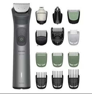 Триммер Philips MG7921/15-0