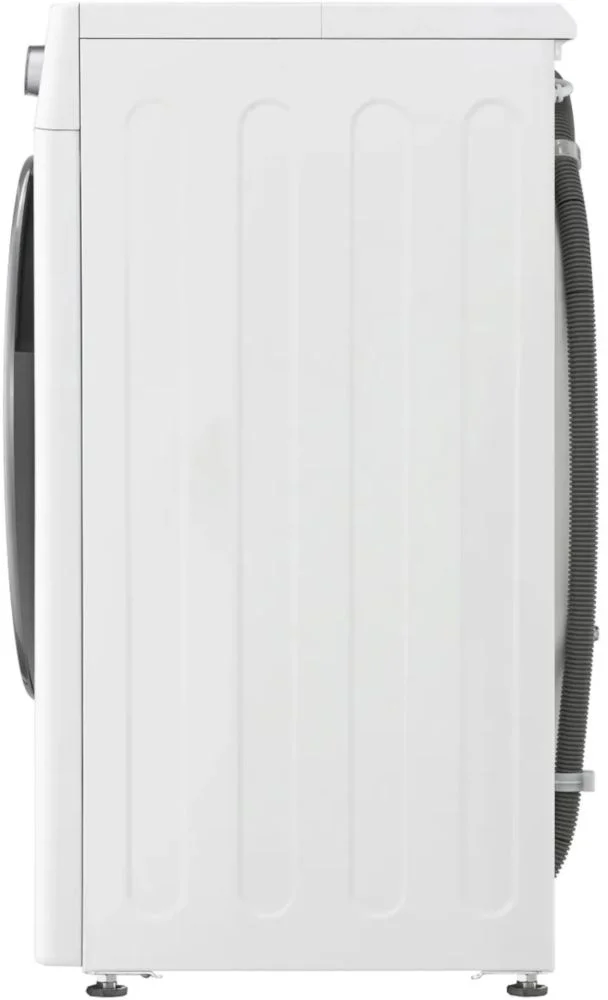 Стиральная машина LG F2V3HS4W (47,5см / 7кг / 1200об / пар / Tub Clean / Inverter Direct Drive / A)-8