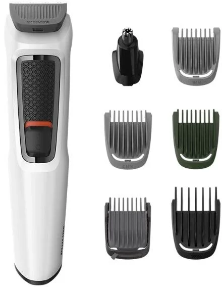 Триммер Philips MG3721/65-0