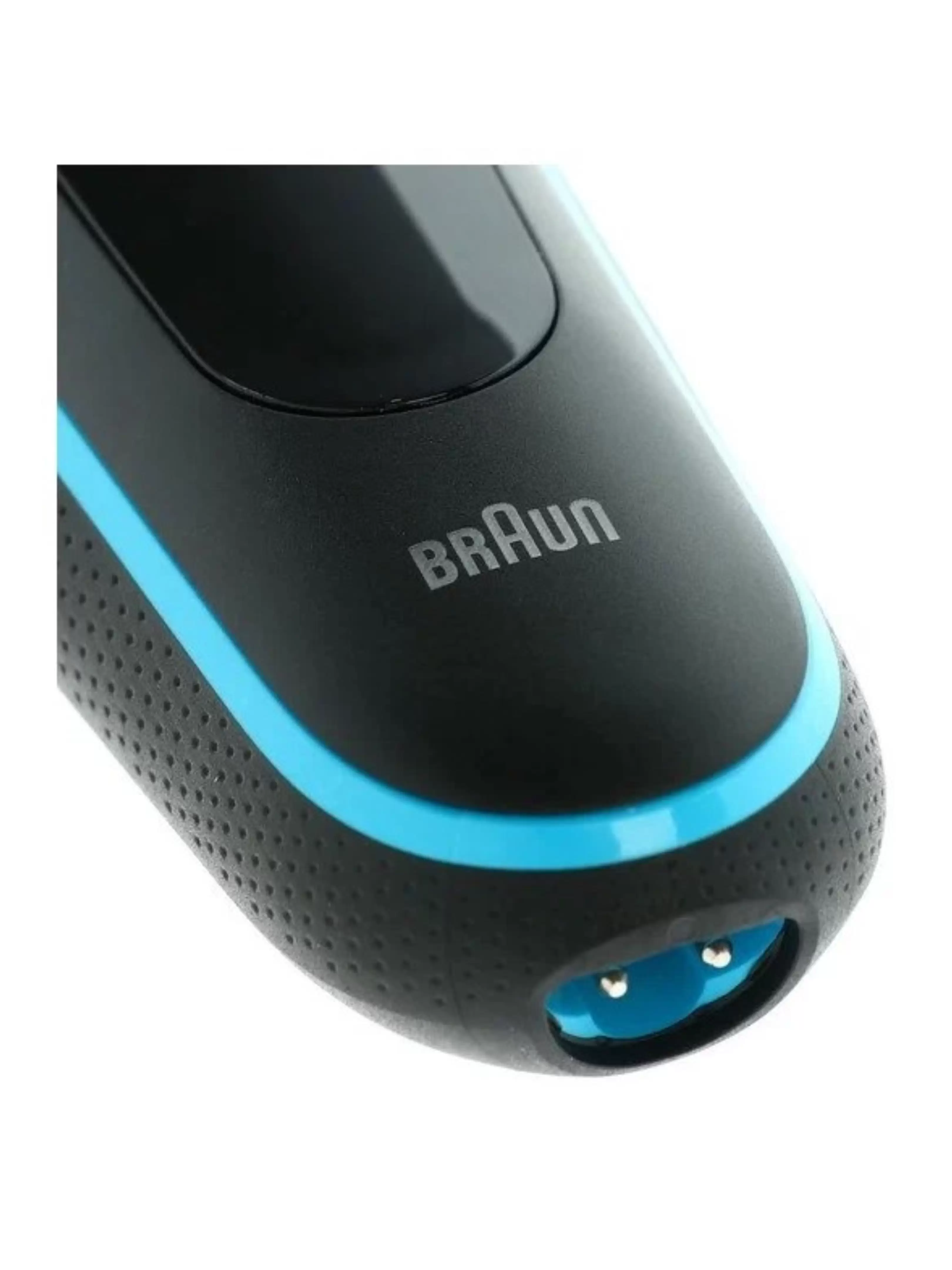 Бритва Braun Series 5 51-M1200s Mint-5