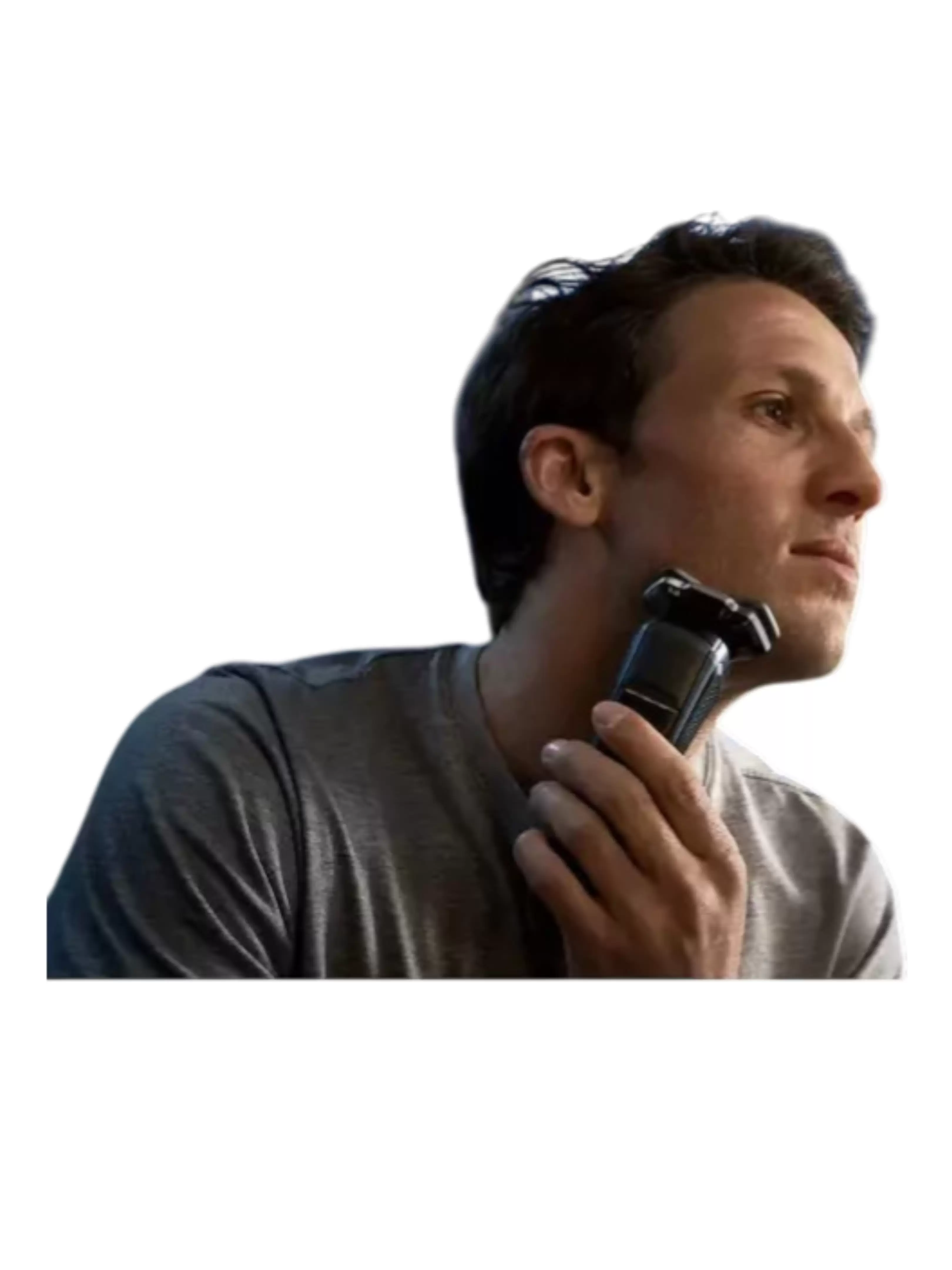 Бритва Philips S8692/35-9