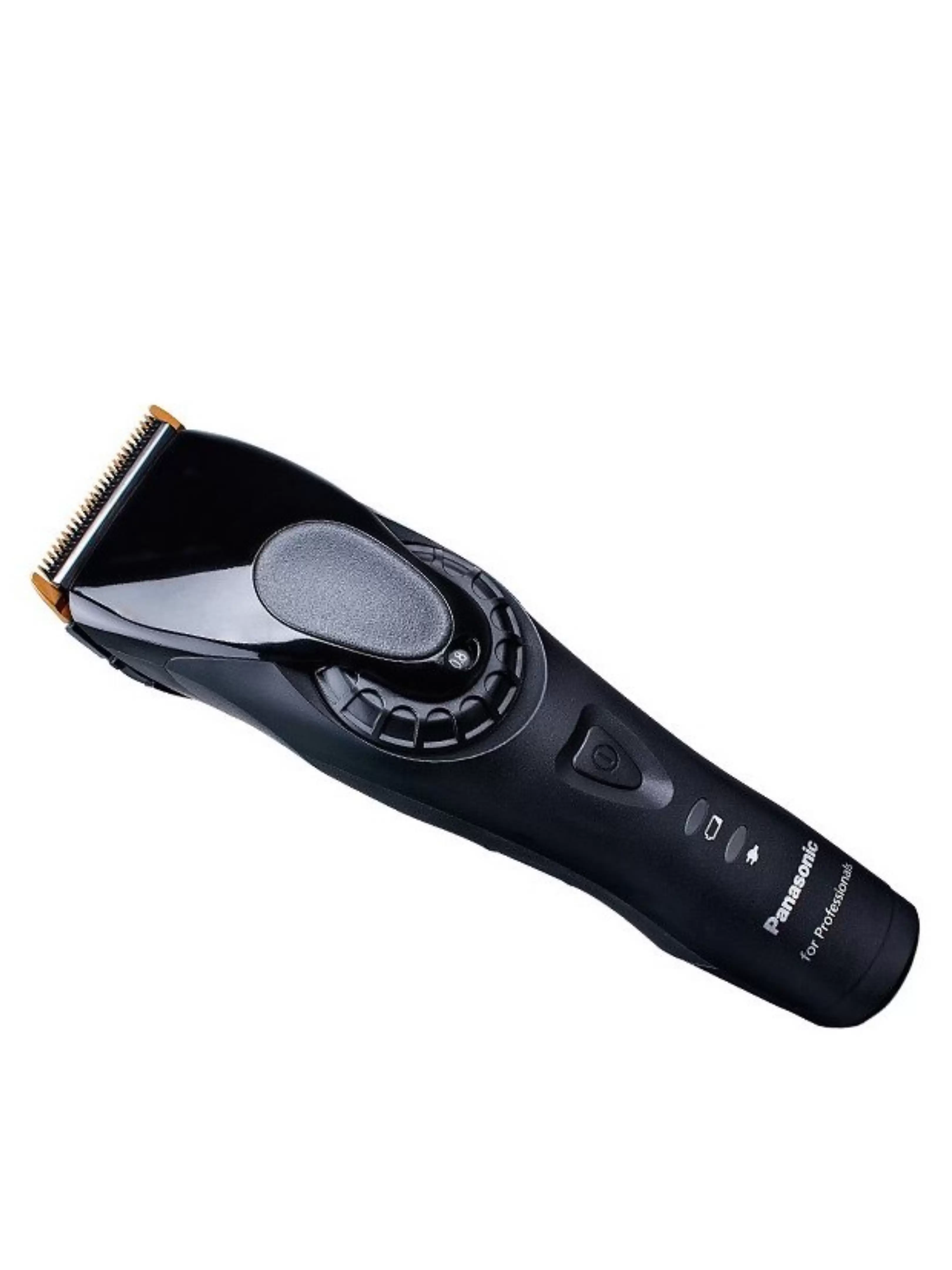 Машинка для стрижки Panasonic ER-GP80-K820-3