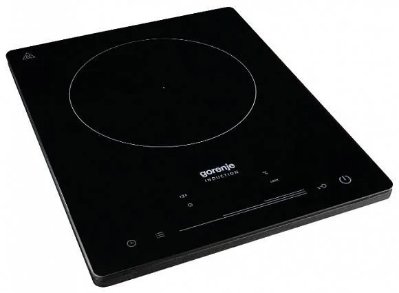 Плитка индукционная Gorenje ICE2000SP-1