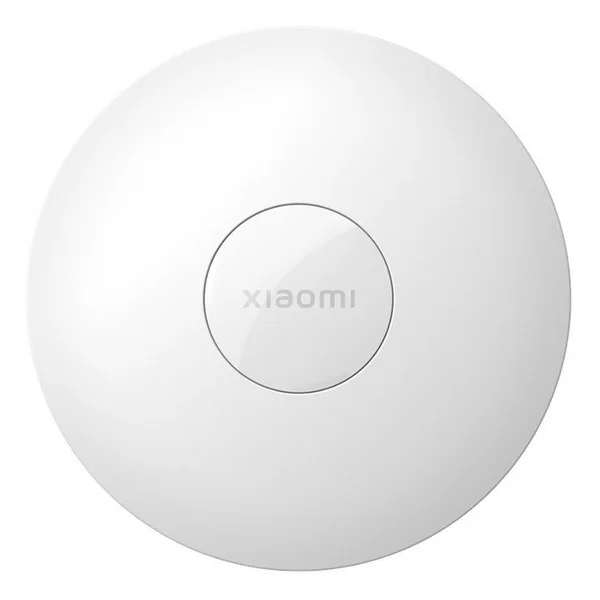 Ночник Xiaomi Night Light 3 (BHR8978GL)-1