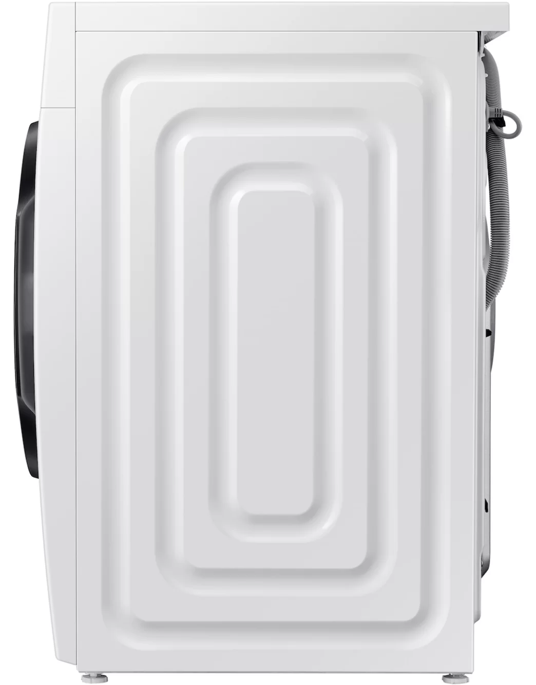 Стиральная машина Samsung WW90CGC04DAELE (55см / 9кг / 1400об / пар / EcoBubble™ / Wi-Fi)-7