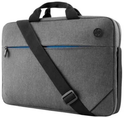 Сумкa для ноутбука 17.3" HP Prelude (34Y64AA)-0