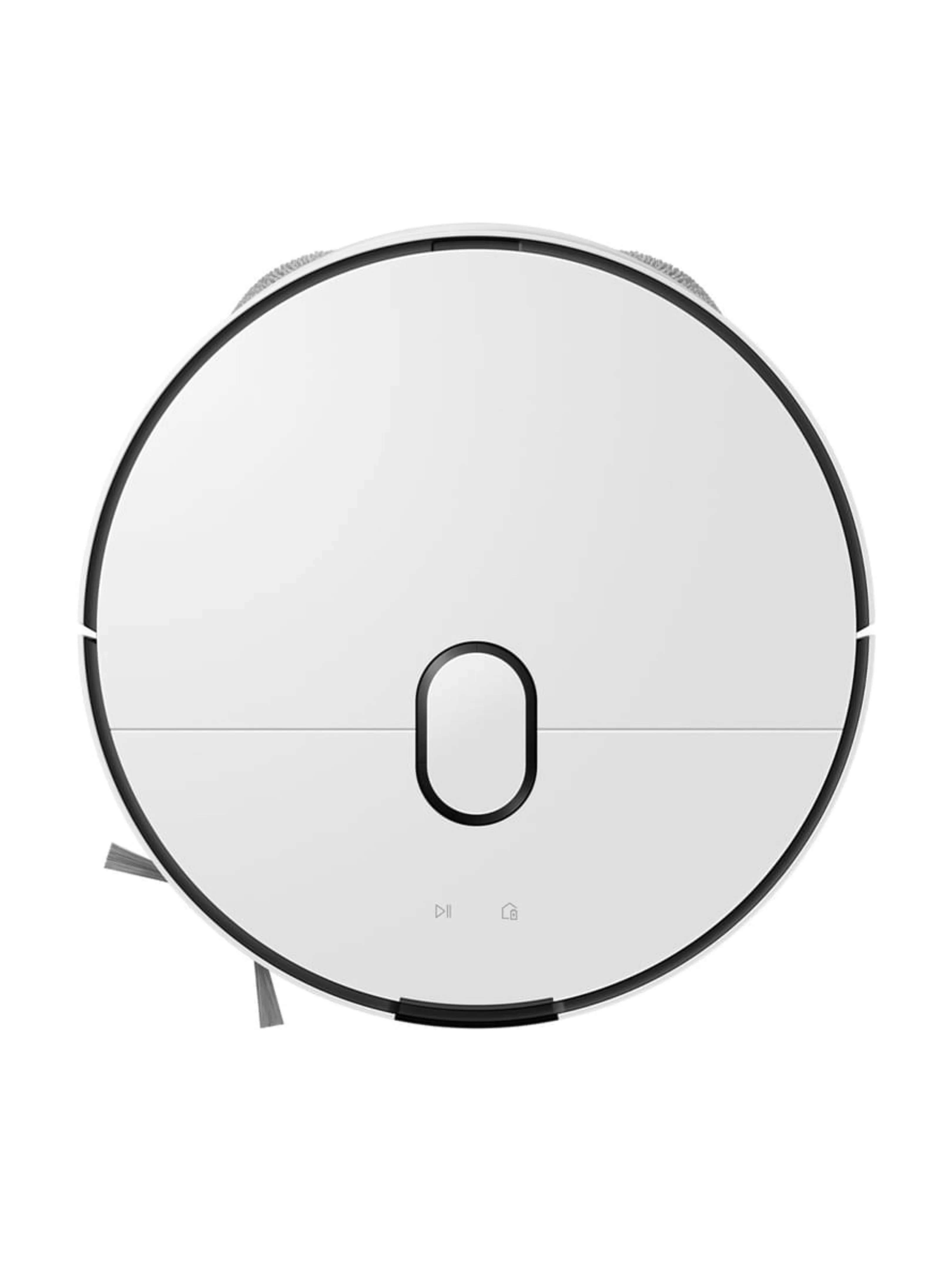 Робот-пылесос Samsung VR7MD96514G/GE Bespoke Jet Bot Combo Steam-2